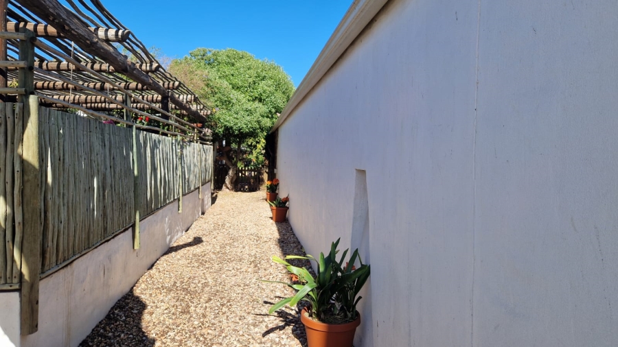 3 Bedroom Property for Sale in Mosselbank Western Cape